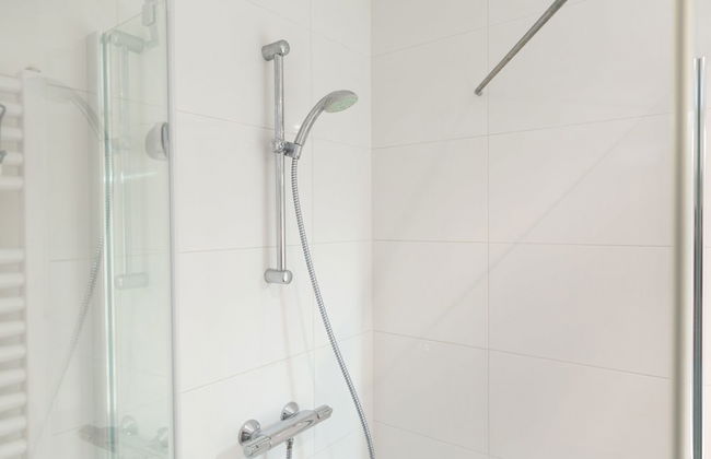 Modern Apartment Close to the Beach and the sea - Photo 63