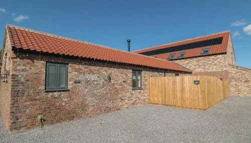 The Mill House - Foto 3