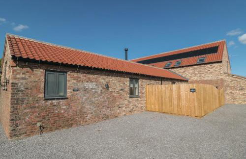 The Mill House - Foto 3