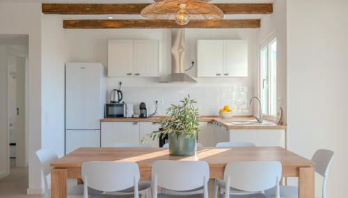 Green House Zêzere - Foto 3