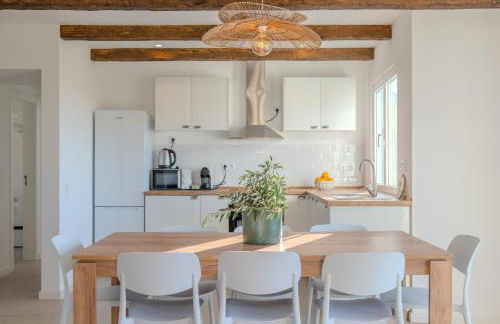 Green House Zêzere - Foto 3