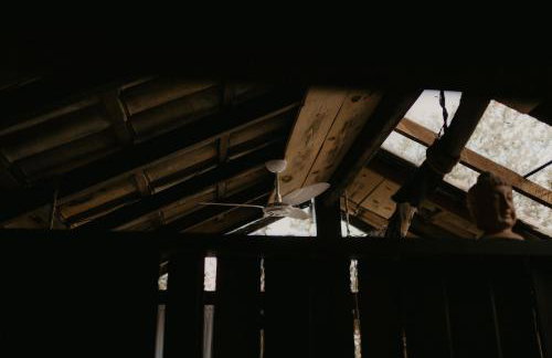 Casas Lago Paranoá - Foto 6