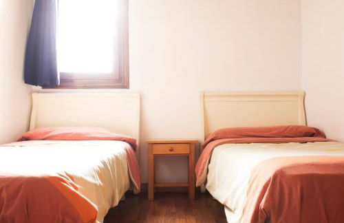 La Caseta de Sastre - Foto 7