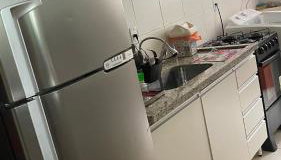 Apartamento no precinho - Foto 2