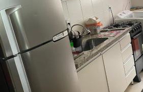 Apartamento no precinho - Foto 2