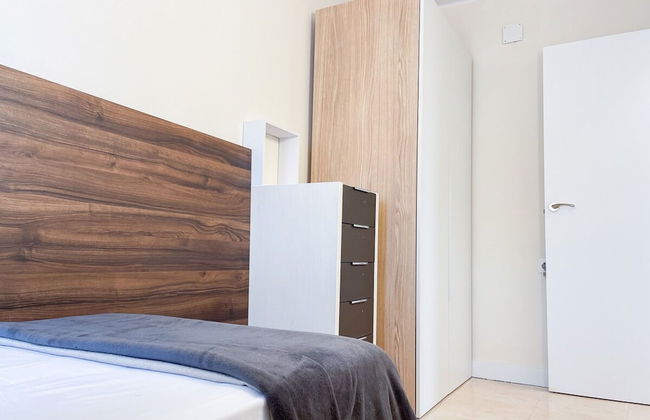 Unik Vacation Marina - Foto 13