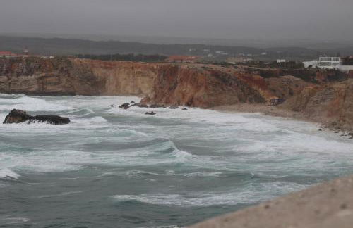 Villa Boa Vista Sul - Terra da Eira - Raposeira - Foto 53