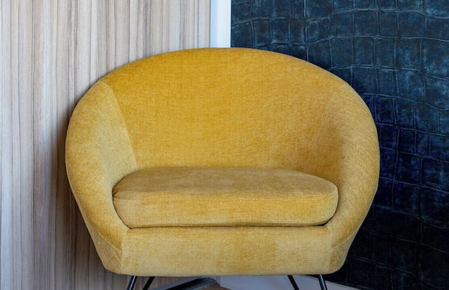 Villa de La Madrague – Presqu’île de Giens - Foto 6