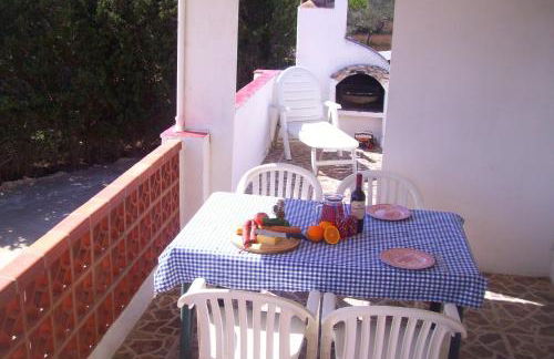 Finca Gamundi - Foto 11