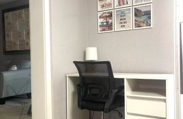 Venice Oasis Beach Ready Retreat - Foto 6