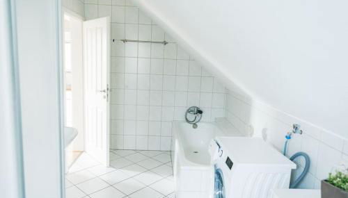 Ferienwohnung Stylo 2.0 - Foto 3