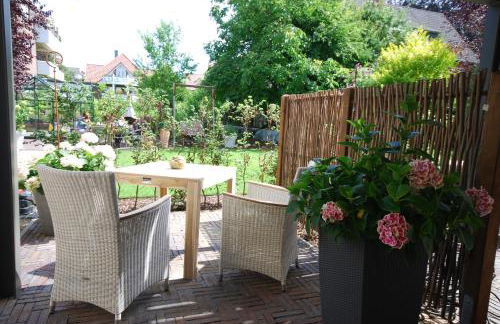 Stadthaus Oldenburg - Photo 6