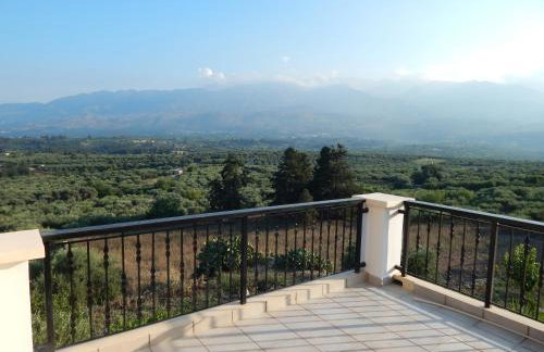 Kaina Villa - Foto 40