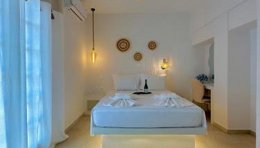 Sea View Kerame - Foto 4