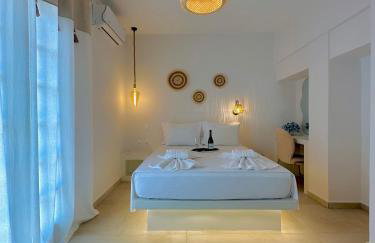 Sea View Kerame - Photo 4