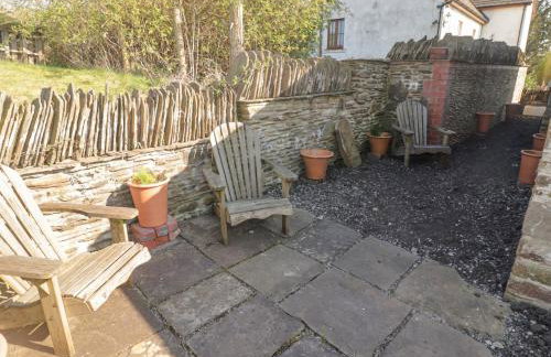 Tipyn Bach - Foto 42