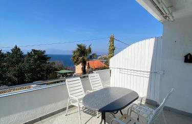 Apartmani Sara - Foto 15