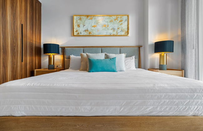 DToscana by Naya Homes - Foto 7