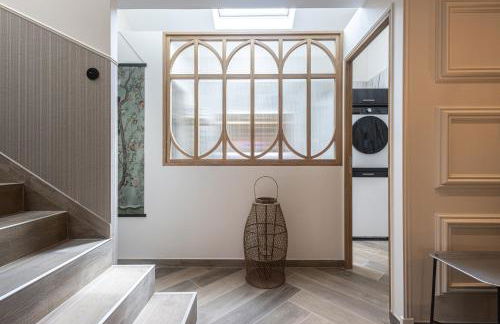 Villa fleurie - Foto 6