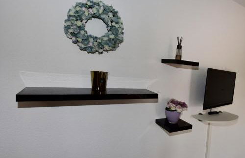 Apartments Elin Sofia - Photo 27