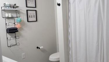 Northern Nirvana - Foto 3