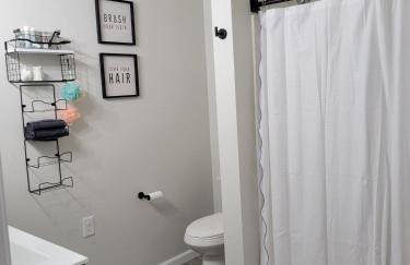 Northern Nirvana - Foto 3