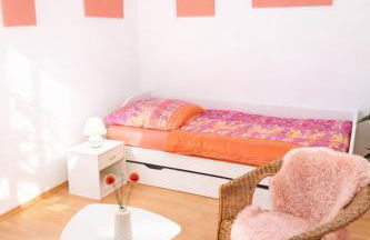 Fuchs & Hase im "Frau-Holle-Land" - Photo 30