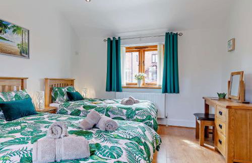 2 Bed in West Buckland 00467 - Photo 11