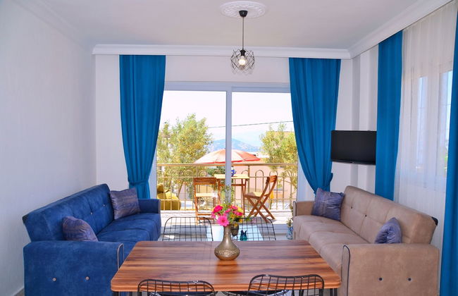 Fame Apart Kas - Foto 39