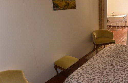 Casa Mia Sea¢er - Foto 29