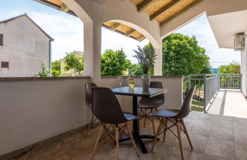 Apartmani Dupor - Photo 69