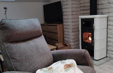 ForRest Spa Apartment - Private Jacuzzi & Sauna - Foto 11