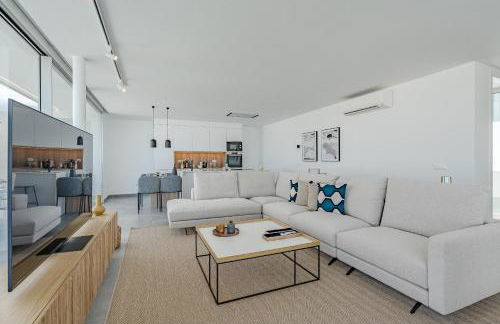 Villa Estándar 1 - Casangular by Upper - Foto 11