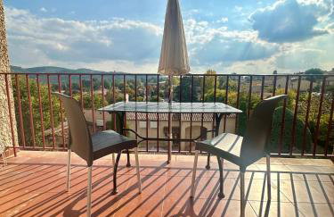 Le Mas de l'Orangerie 3 etoiles - Photo 58