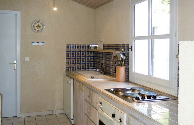 Les Brisans - Foto 6