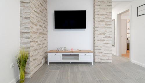 Apartman Hills - Foto 2