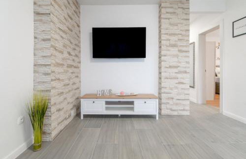 Apartman Hills - Foto 2