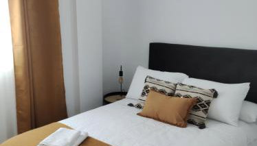 La Terraza de Natipao - Foto 2