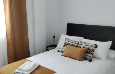 La Terraza de Natipao - Photo 2