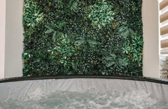 Petra Hills Majestic - Foto 23