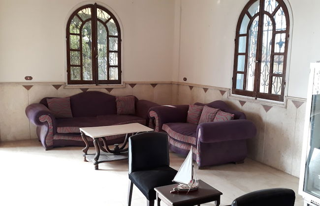 Leyla Eco Resort - Foto 6