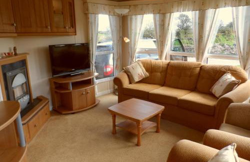 Peace and quiet in countryside location near Perranporth - Photo 3