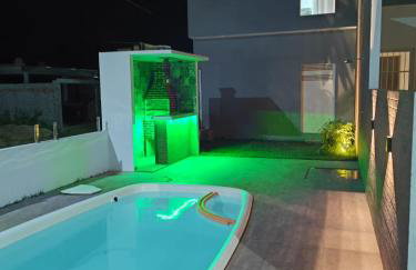 Casa NA BARRA DE SANTO ANTÔNIO - Foto 7