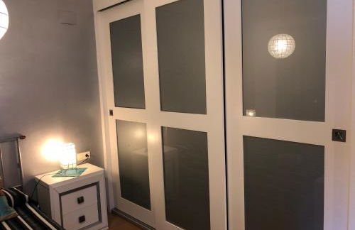 La Casa del Pianista - Foto 48