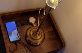 Cental Retreat - 2 bedroom apartment - Foto 16