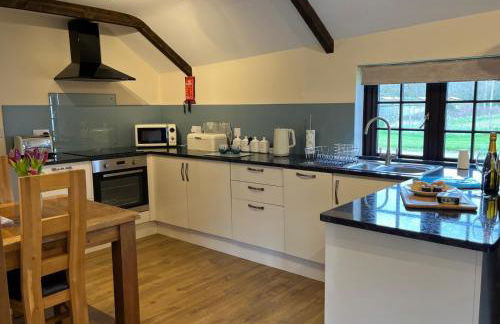 Maple & Beech Barns - Photo 27