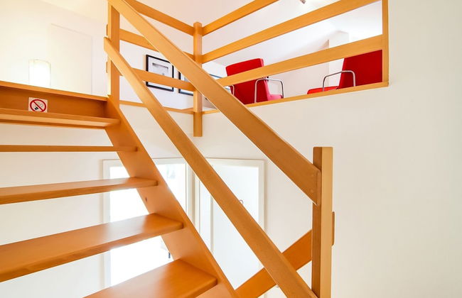 Luxurious Villa With Pool and Sauna, and Very Suitable for Culinary Workshops - Photo 32