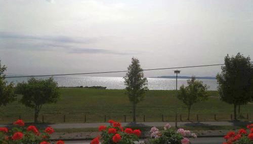 Rügen Fewo 284 - Foto 3