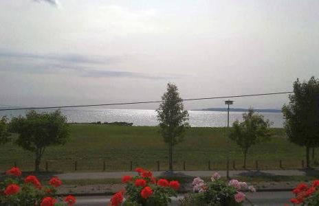 Rügen Fewo 284 - Foto 3