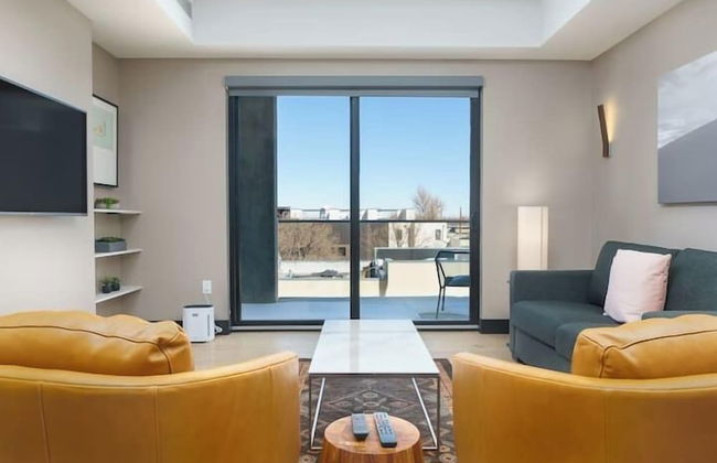 The Berkeley Hotel - Photo 64